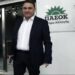Τσουκαλάς για παραίτηση Τσίπρα: Τσουκαλάς: «Το ΠΑΣΟΚ δεν εμπλέκεται σε εσωτερικά ζητήματα άλλων κομμάτων»