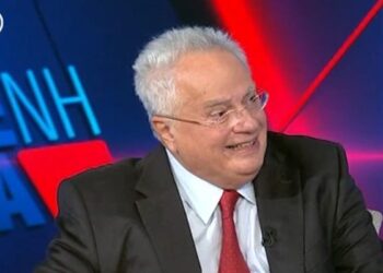 Νίκος Κοτζιάς για Τσίπρα: Αν φτιάξει κόμμα, να το φτιάξει αμέσως