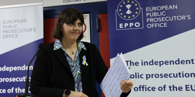 Πως σχολιάζουν στο Μαξίμου την επίσκεψη Κοβέσι στην Ελλάδα