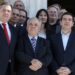 Μόνο ένας από την πρώτη κυβέρνηση του Αλέξη Τσίπρα παραμένει ενεργό στέλεχος του ΣΥΡΙΖΑ