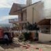 Τραγωδία στη Λαμία: Νεκρός άνδρας από φωτιά σε μονοκατοικία