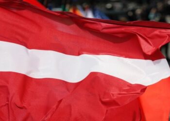 Λετονία: Αποχώρησε από τη σύμβαση για την καταπολέμηση της βίας κατά των γυναικών