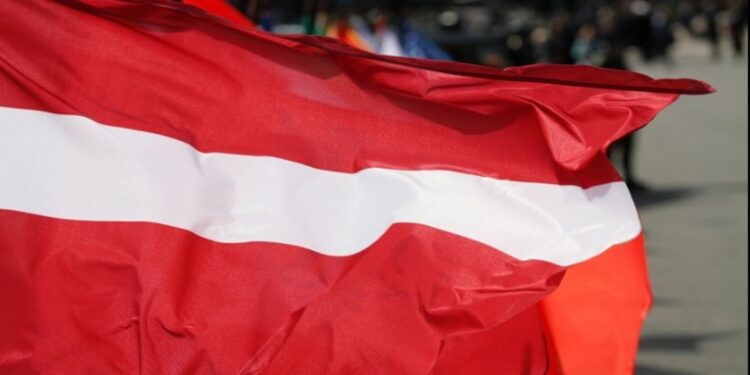 Λετονία: Αποχώρησε από τη σύμβαση για την καταπολέμηση της βίας κατά των γυναικών