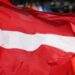 Λετονία: Αποχώρησε από τη σύμβαση για την καταπολέμηση της βίας κατά των γυναικών