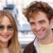 «Die My Love»: Η Jennifer Lawrence χόρεψε γυμνή με τον Robert Pattinson