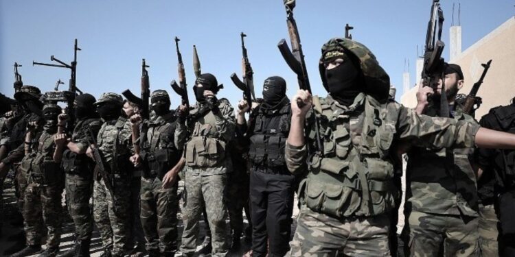 Λίβανος: Ένας νεκρός και ένας τραυματίας από νέο ισραηλινό πλήγμα