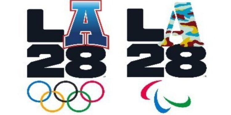 Λος Άντζελες 2028: 1.000 ημέρες πριν τους Ολυμπιακούς Αγώνες