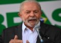 Λούλα: «Εμπορική συμφωνία Βραζιλίας – ΗΠΑ μέσα στις επόμενες»