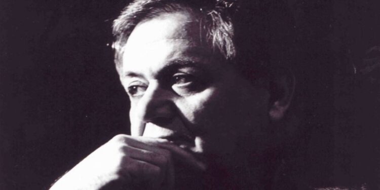 Τα βιβλία του Μάνου Χατζιδάκι