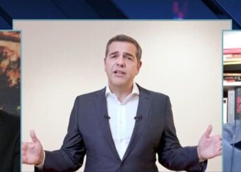 Αυτόματο προσχέδιο