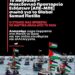 March to Gaza: Το ΑΠΕ-ΜΠΕ σιωπά για το Global Sumud Flotilla