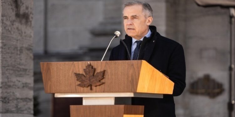 Καναδάς: Η κυβέρνηση μπορεί να καταρρεύσει σύντομα