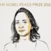 Ποια είναι η Μαρία Κορίνα Μασάδο που κέρδισε το Νόμπελ Ειρήνης 2025