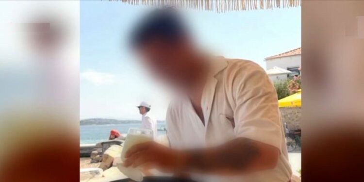 Στον εισαγγελέα οι δύο 22χρονοι που εμπλέκονται στο διπλό φονικό της Μεσσηνίας – Το τρίτο πρόσωπο στο «μικροσκόπιο» της ΕΛΑΣ