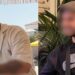 Διπλό φονικό στη Φοινικούντα: Η ΕΛΑΣ «δείχνει» και τους δύο 22χρονους για φυσικούς και ηθικούς αυτουργούς