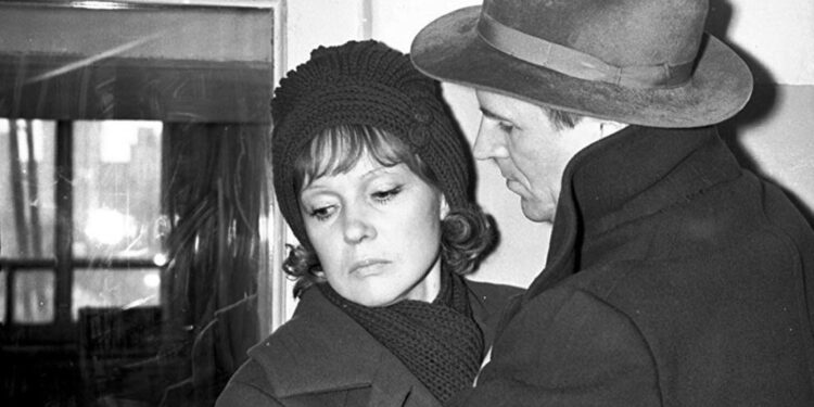 Νικίτα Μιχάλκοφ: Ο «άρχοντας» του ρωσικού σινεμά με τη βαριά κληρονομιά και την αμφιλεγόμενη διαδρομή