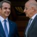 Γιατί άνοιξε για τα καλά το παιχνίδι στη ΝΔ