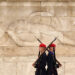 Βουλή: Αντίστροφη μέτρηση για την κατάθεση της τροπολογίας για το μνημείο του Αγνώστου Στρατιώτη