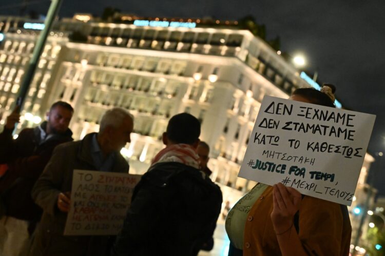 Καλύπτει Άδωνι ο Κυβερνητικός Εκπρόσωπος σε σχέση με Δένδια