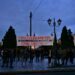 Αυτή είναι η τροπολογία για τον Άγνωστο Στρατιώτη – Δυαρχία στη συντήρηση και την φύλαξη