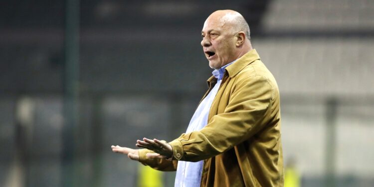 «Δαγκωτό» Νέα Δημοκρατία θα το ρίξει ο Μπέος: «Επειδή φοβάμαι την ακυβερνησία και την ανομία, θα ψηφίσω ΝΔ»