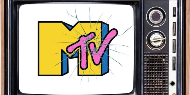 Τέλος εποχής για το MTV: Η ιστορία του μουσικού καναλιού και τα πιο δημοφιλή βίντεο κλιπ