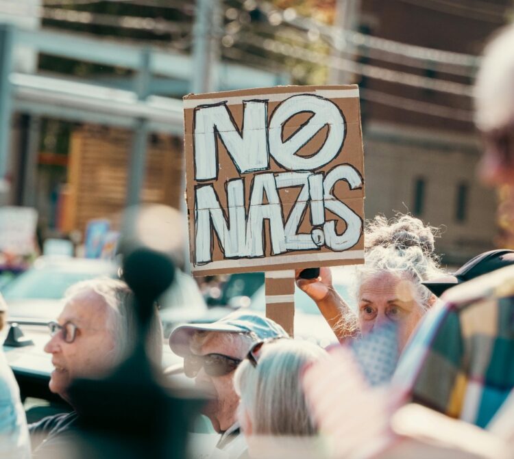 DW – Τσεχία: Φιλοναζιστής ο υποψήφιος υπουργός Εξωτερικών