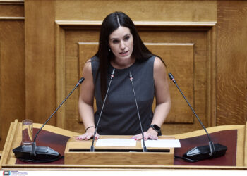 Η «νέα γενιά» της Α’ Θεσσαλονίκης