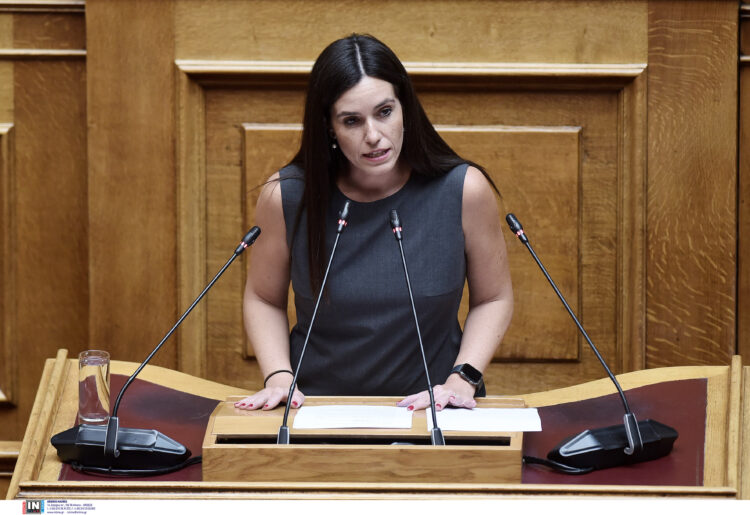 Η «νέα γενιά» της Α’ Θεσσαλονίκης