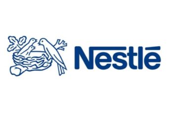 Περικοπές στη Nestlé: Απολύει 16.000 εργαζόμενους