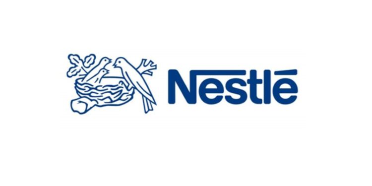 Περικοπές στη Nestlé: Απολύει 16.000 εργαζόμενους