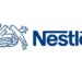 Περικοπές στη Nestlé: Απολύει 16.000 εργαζόμενους