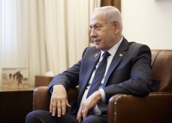 Ισραήλ: Η Κνεσέτ ενέκρινε νομοσχέδιο για την προσάρτηση της Δυτικής Όχθης