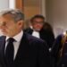Σαρκοζί: Ο πρώην -και πρώτος- Πρόεδρος της Γαλλίας που φυλακίζεται
