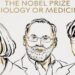 Στους Μπράνκοου, Ράμσντελ και Σακαγκούτσι το Νόμπελ Ιατρικής για έρευνες που εμποδίζουν τα αυτοάνοσα