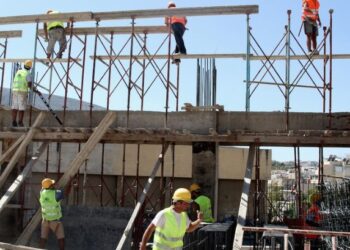 ΣτΕ: Συνταγματικό το Προεδρικό Διάταγμα για τον νέο ΝΟΚ