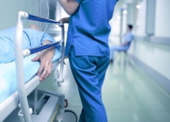 Nέο «κρούσμα» ιατρικού λάθους: Έδωσαν άλλο φάρμακο σε καρκινοπαθή!