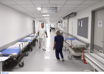 Θρήνος για 18χρονο που σκοτώθηκε σε τροχαίο στα Τρίκαλα