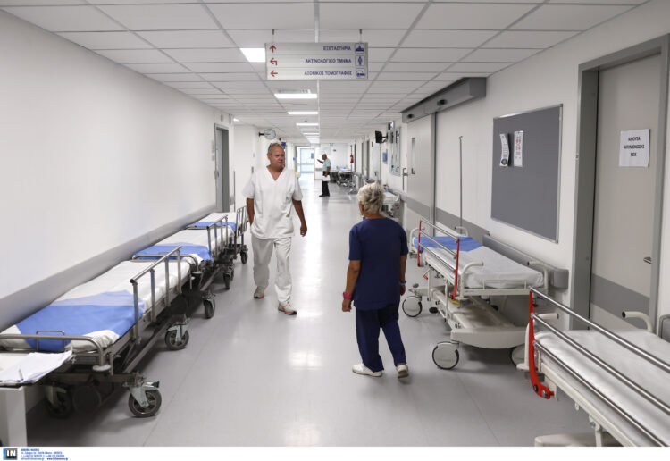 Θρήνος για 18χρονο που σκοτώθηκε σε τροχαίο στα Τρίκαλα