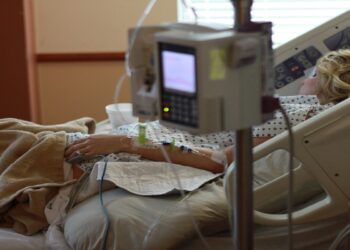 Ρόδος: Πέθανε το 3χρονο κοριτσάκι που βρέθηκε στον πάτο πισίνας