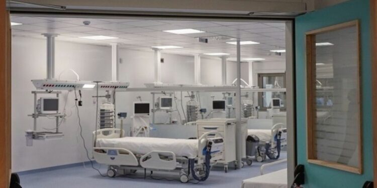 Άρτα: ΕΔΕ για το θάνατο της 28χρονης εγκύου – Τι αναφέρει η ανακοίνωση