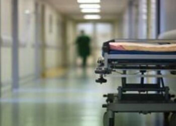 Άλιμος: Ανήλικος κατέρρευσε στο γυμναστήριο – Υπέστη ανακοπή