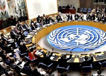 ΟΗΕ: Οι Χούθι κρατούν 20 εργαζομένους του Οργανισμού