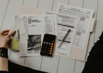 Πόθεν Έσχες: Πότε λήγει η προθεσμία για την υποβολή του