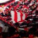 Κάλεσμα πάνω από 700 οπαδών του Ολυμπιακού: Οι εκπρόσωποι της γενοκτονίας είναι ανεπιθύμητοι στο ΣΕΦ