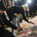 Μνημείο Αγνωστου Στρατιώτη: Συγκέντρωση την Τρίτη ενάντια στην τροπολογία