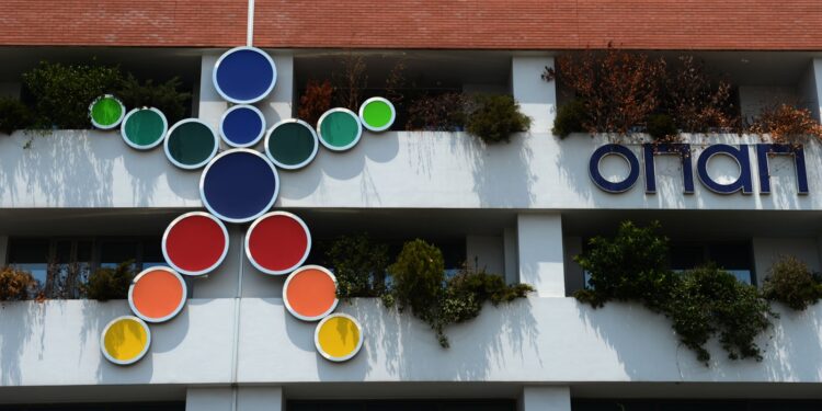 Τι σημαίνει για το χρηματιστήριο και τους μετόχους το Deal ΟΠΑΠ – Allwyn