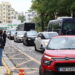 ΟΠΕΚΕΠΕ: Στη ΓΑΔΑ οι 34 από τους 37 συλληφθέντες για τις παράνομες επιδοτήσεις