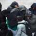 ΟΠΕΚΕΠΕ: Τέσσερις προφυλακίσεις – Σήμερα οι απολογίες των φερόμενων ως αρχηγών