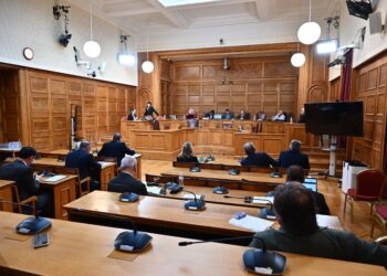 ΟΠΕΚΕΠΕ: Αλαλούμ με τις τοποθετήσεις των γαλάζιων βουλευτών